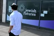 Navigating Jewish Identity in Modern Britain Amid Rising Antisemitism