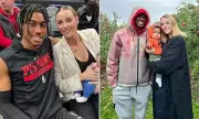 NBA Star Jaden Ivey's Wife Denies His Claims After Bulls Axing Over LGBTQ+ Comments