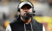 NBC Secures Mike Tomlin as Lead NFL Analyst for Football Night in America