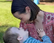 NDIS Users Fear Cuts as Government Plans Impact Autism Support