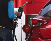 Nearly 100 NSW Fuel Stations Fined for Misleading Petrol Price Displays