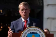 Nebraska Becomes First State to Enforce Medicaid Work Requirements