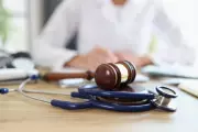 Nebraska to Implement Medicaid Work Requirements Eight Months Early