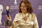 Nedra Talley Ross, Last Surviving Ronettes Member, Dies at 80