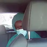 Neighbours Reveal Chilling Details About Southport Killer's Behaviour Before Attack