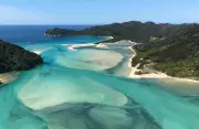 Nelson Tasman: New Zealand's Overlooked Coastal Paradise Awaits Discovery