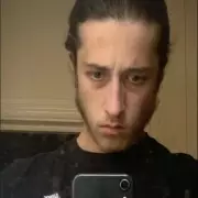 Neo-Nazi Teen Alfie Coleman Found Guilty of Planning Mass Shooting