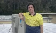 Neo-Nazi Tradie Who Admires Hitler Faces Social Media Menace Charge