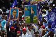 Nepal's Historic Apology to Dalits Sparks Regional Calls for Justice