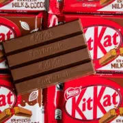 Nestle to Axe Over 450 UK Jobs in Major Restructuring