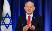 Netanyahu Vows Iran Campaign Continues Amid US Peace Talks in Pakistan