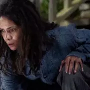 Netflix Adds 'Devastating' Horror Film 'Never Let Go' Starring Halle Berry