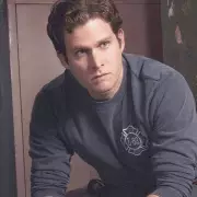 Netflix Adds Politically Incorrect Drama 'Rescue Me' Fans Call One of the Best