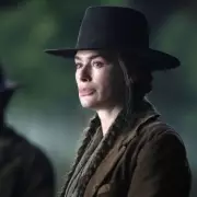 Netflix Axes Major Shows in 2026: From Western Drama to Reality Spin-Offs