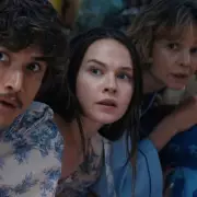 Netflix Beef Star Cailee Spaeny Joins A24's Elden Ring Film Adaptation