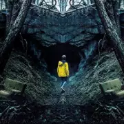 Netflix Fans Hail Dark as the 'Best Show Ever Made'