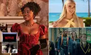 Netflix Price Hike Sparks Mass Cancellations as Subscribers Reach Breaking Point