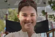 Netflix True-Crime Documentary Praised for Sensitive Approach to Cyclist's Murder