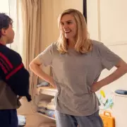 Netflix True Crime Series on Rachel Nickell Murder to Stream June 4