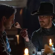 Netflix Western 'The Power of the Dog' Hailed as Unmissable Masterpiece