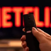 Netflix's '3%' Dystopian Thriller Hailed as Masterpiece Surpassing The Handmaid's Tale