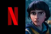 Netflix's April 2026 Lineup: Stranger Things Spin-Off and Major Film Releases