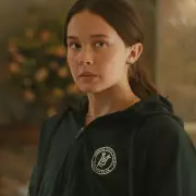 Netflix's Beef Season 2 Grips Viewers Despite Frustratingly Naïve Characters