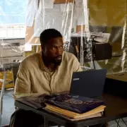 Netflix's 'Man on Fire' Series Praised as 'Better Than The Night Agent'