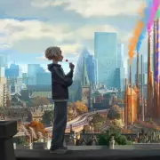 Netflix's New Wonka Spin-Off Sparks Backlash as Fifth Adaptation Announced