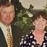 Netflix's Swindlers Exposes Julia Holmes' Four-Decade Fraud Empire