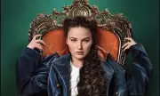 Netflix's 'The Empress' Hailed as 'Magnificent' Bridgerton-Style Period Drama
