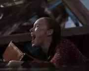 Netflix's Thrash Review: A Cursed Shark Thriller That Sinks Without Trace