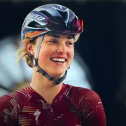 Netflix's Top Documentary Explores Moriah Wilson's Murder Case