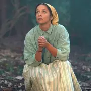 Netflix's Unchosen: The Rapture Explained in the Cult Thriller