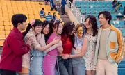 Netflix's 'XO, Kitty' Tops UK Charts with 'So Bad It's Good' Third Season