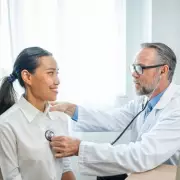 Neurologist Reveals 20-Minute Daily Habits to Slash Dementia Risk
