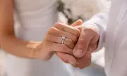 Never-Married Women Face 85% Higher Cancer Risk, Major Study Reveals