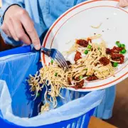 New 2026 Food Waste Rules: What You Can and Cannot Bin to Avoid Fines
