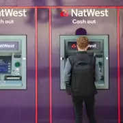 New 90-Day De-Banking Rule for UK Banks Takes Effect Tuesday