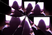 New AI Model Threatens Global Cybersecurity, Experts Warn of Catastrophic Risks
