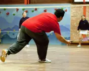 New AI Tool Predicts Obesity-Related Disease Risk to Aid NHS Prioritisation
