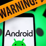 New Android Bug Drains Battery: Full List of Affected Devices