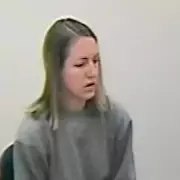 New Arrest Made in Lucy Letby Investigation, Police Confirm