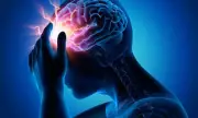 New Daily Pill Cuts Repeat Stroke Risk by 40% in Major UK-Led Trial