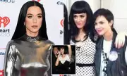 New Details Emerge in Ruby Rose's 2010 Assault Claim Against Katy Perry