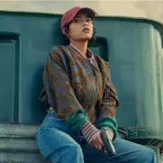 New Detective Thriller 'Hit Point' Promises Edge-of-Your-Seat Action for Line of Duty Fans