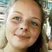 New Documentary Explores Teenager's Viral Lockdown Lie That Tore Town Apart