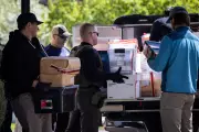 New Federal Raids in Minnesota Highlight Children's Program Fraud