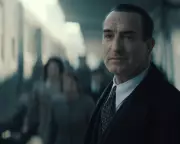 New Film on Nazi Collaborator Divides France with Sensitive Historical Portrayal