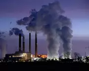 New Global Science Panel Launched to Accelerate Fossil Fuel Transition